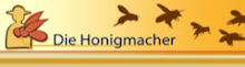 die honigmacher