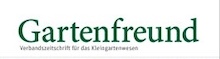 gartenfreund titel