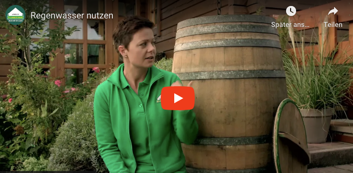 Bildschirmfoto 2023 02 05 um 08.43.43