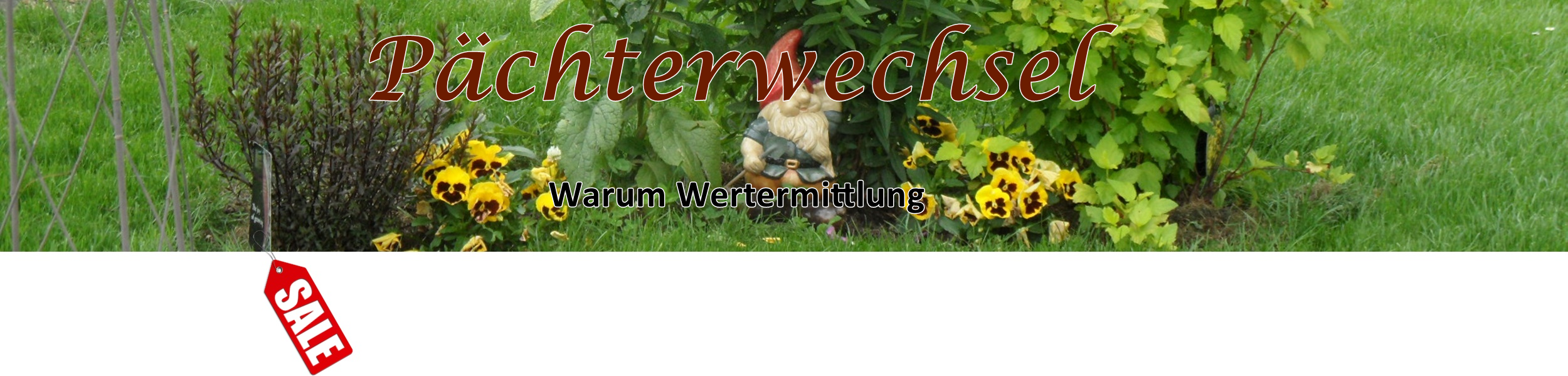 titelbildfachberatung
