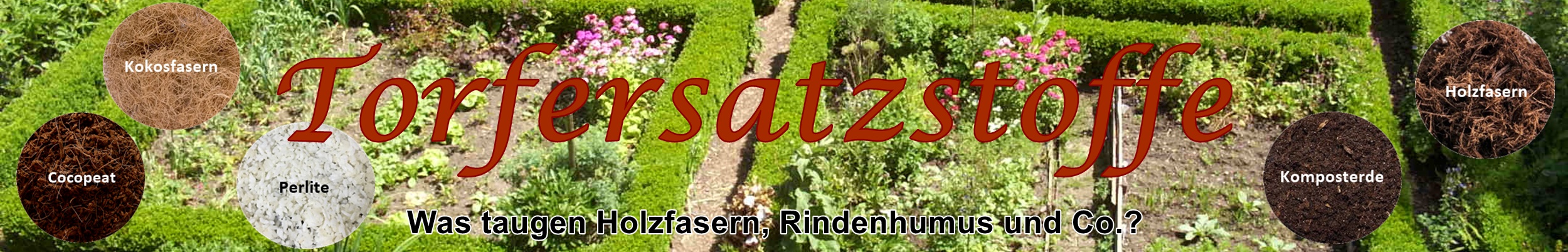 tittelbilddunger