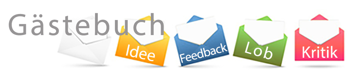 gaestebuch banner